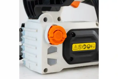 alisopriono-kladeytiko-mpatarias-20v-polymeros-larisa-polymeros-larisa-ec300036