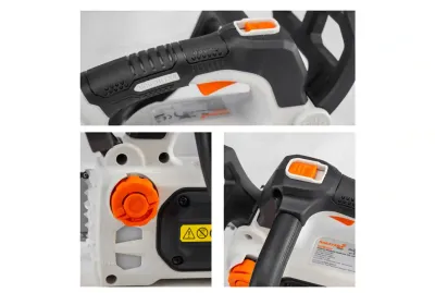 alisopriono-kladeytiko-mpatarias-20v-polymeros-larisa-polymeros-larisa-ec30005