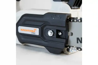 alisopriono-kladeytiko-mpatarias-20v-polymeros-larisa-polymeros-larisa-ec30006