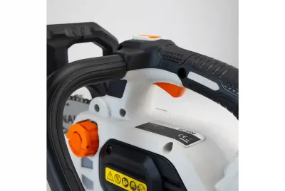 alisopriono-kladeytiko-mpatarias-20v-polymeros-larisa-polymeros-larisa-ec300082