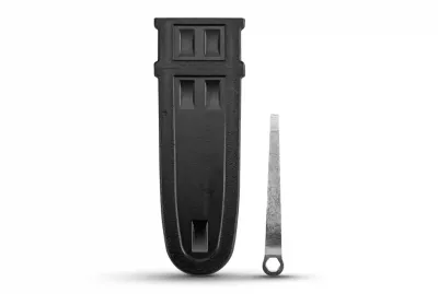 alisopriono-kladeytiko-mpatarias-20v-polymeros-larisa-polymeros-larisa-ec30008