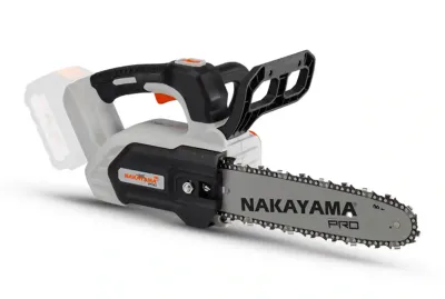 alisopriono-kladeytiko-mpatarias-20v-polymeros-larisa-polymeros-larisa-ec3000