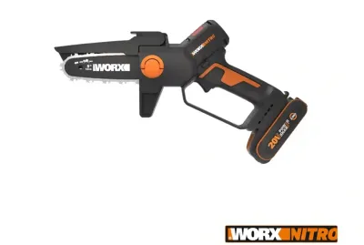 alisopriono-xeiros-mpatarias-worx-wg325e-polymeros-larissa