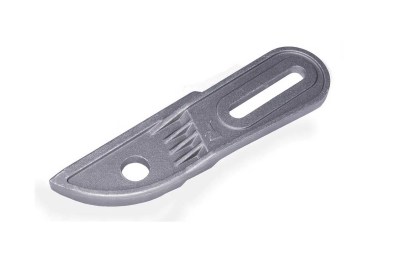 alouminenia-vasi-gardena-polymeros-larisa