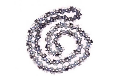 alysida-alysoprionou-kraft-692151-47odigous-polymeros-larisa