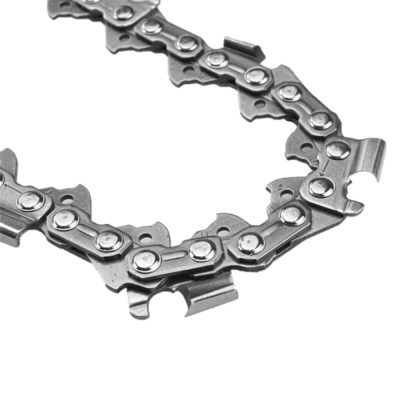 alysida-alysoprionoy-1_4-mini-47-odigoi-nakayama-pro-ek11-m-047-072829