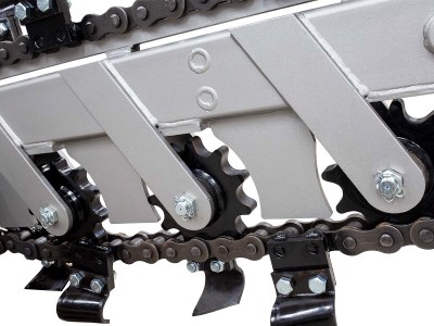 alysida-skaptikis-kadenas-gia-trakter-times