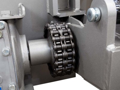 alysida-skaptikis-kadenas-gia-trakter1