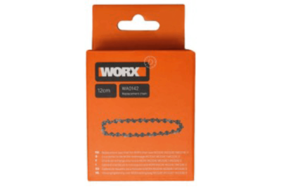 alysida-work-polymeros-larisa.jpg_1