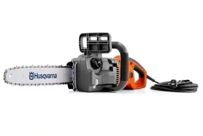 alysopriono-husqvarna-hlektriko-420el-polymeros-larisa