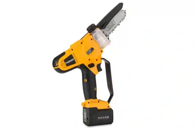 alysopriono-kladeutiko-volpi-originale-pvs5500-polymeros-larisa