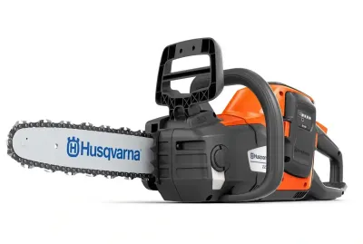 alysopriono-mpatarias-husqvarna-225i-polymeros-larisa-125