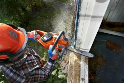 alysopriono-mpatarias-husqvarna-535ixp-polymeros-larisa-2