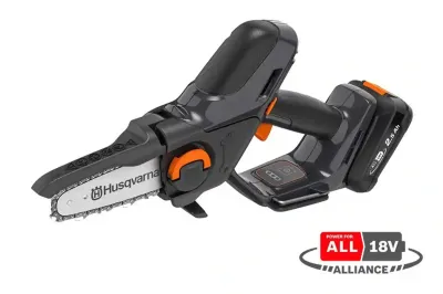 alysopriono-mpatarias-husqvarna-aspire-me-mpataria-polymeros-larisa