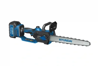 alysopriono-mpatarias-hyundai-hcs2113vb-polymeros-larisa