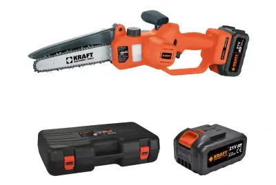 alysopriono-mpatarias-kraft-691115-polymeros-larisa