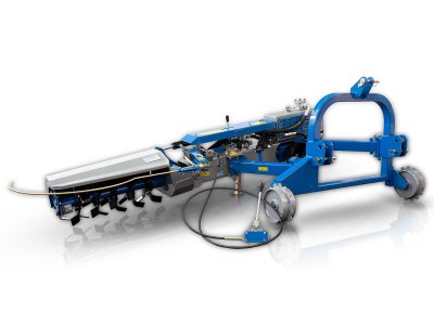 ampelourgiko-frezaki-times-AF70