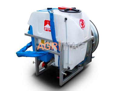 anartomeni-toyrmpina-gia-trakter-TPA350premium