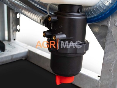 anartomeni-toyrmpina-psekasmoy-gia-karidies-times-TPA500premium-WALNUTS1