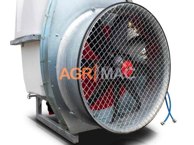 anartomeni-toyrmpina-psekasmoy-gia-karidies-timi-TPA500premium-WALNUTS8