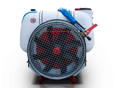 anartomeni-toyrmpina-psekasmoy-gia-trakter-times-TPA500R