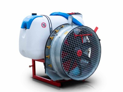 anartomeni-toyrmpina-psekasmoy-gia-trakter-timi-TPA500R