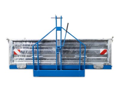 anartomeno-kouti-metaforas-gia-trakter-CM1609