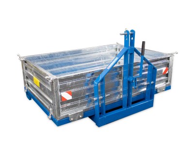 anartomeno-kouti-metaforas-me-michaniki-anatropi-trakter-CM16065