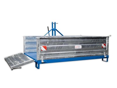 anartomeno-koyti-metaforas-gia-trakter-CM1609