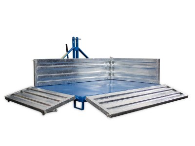 anartomeno-koyti-metaforas-gia-trakter-timi-CM1609