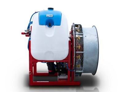 anartomeno-psekastiko-me-isxyrh-tourbina-timi-TPA500