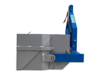 anartomenos-koyvas-metaforas-ylikoy-gia-trakter-BM140-H