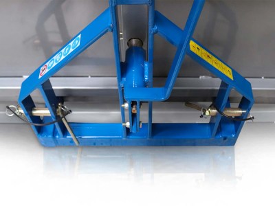 anatropi-sesoulas-trakter-GRAECUS-KM160