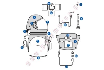 antallaktika-maska-spring9