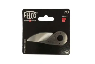 antallaktiki-lama-gia-psalidi-xeiros-felco-7-8-polymeros-larisa