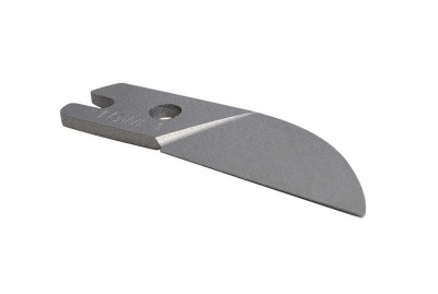 antallaktiki-lama-lowe-b1011-polymeros-larisa4