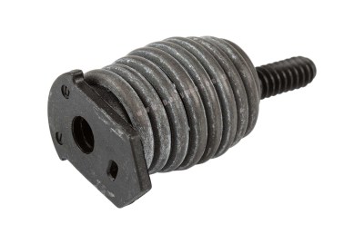 antidnonitiko-elathrio-alisoprionou-husqvarna-polymeros-larisa-5863121039