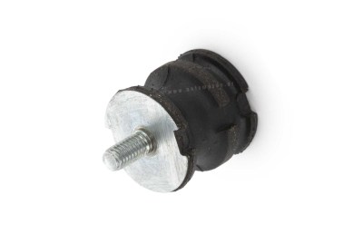 antidonitiko-alisoprionou-husqvarna-polymeros-larisa-501269705