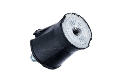 antidonitiko-alisoprionou-husqvarna-polymeros-larisa-5018147011