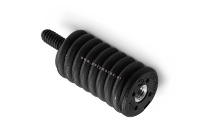 antidonitiko-alisoprionou-husqvarna-polymeros-larisa-503895601