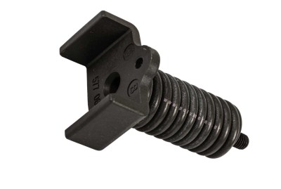 antidonitiko-alisoprionou-husqvarna-polymeros-larisa-575015301