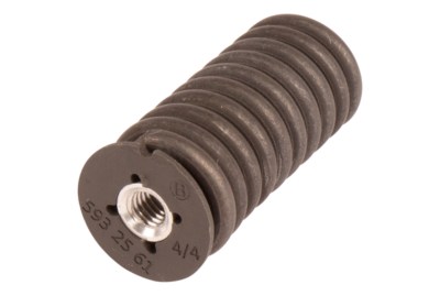 antidonitiko-elatirio-alisoprionou-husqvarna-polymeros-larisa-585-592xp-593255501