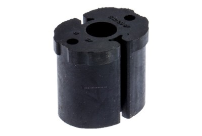 antidonitiko-thamnokoptiko-husqvarna-polymeros-larisa-510208701