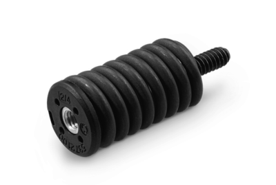 antidonitiko-xeirolabis-alisoprionou-husqvarna-polymeros-larisa-357-503923301