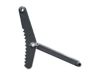 antixeiras-gia-tsapaki-timi-BTAH02