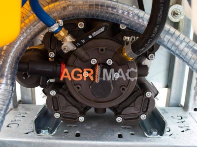 antlia-Comet-anartomenis-toyrmpinas-TPA500premium-WALNUTS