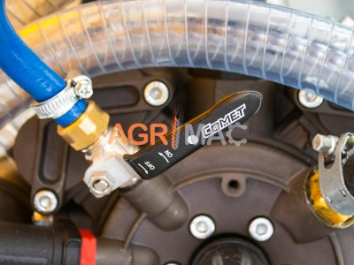 antlia-Comet-anartomenis-toyrmpinas-timi-TPA500premium-WALNUTS