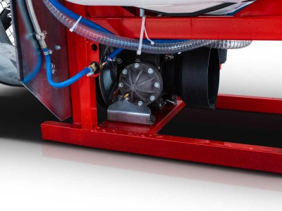 antlia-anartomenis-toyrmpinas-timi-TPA500R