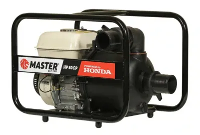 antlia-himikon-master-HP80CP-polymeros-larisa