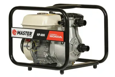 antlia-katharou-nerou-master-HP40H-polymeros-larisa